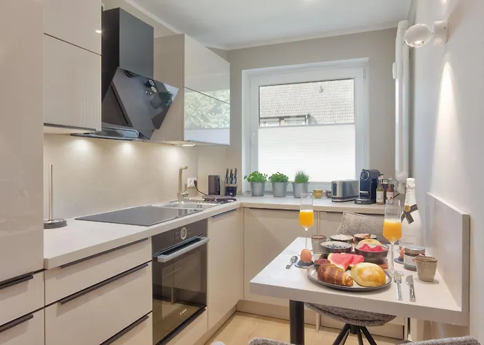 Seewind 2 هايليغنهافن